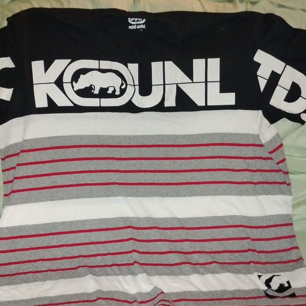 Ecko Unlimited & Boulder Creek Set - Picture 3 of 5
